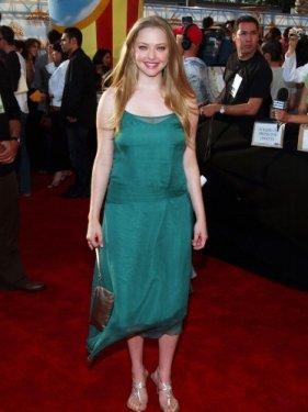 Kilo vererek değişen ünlüler