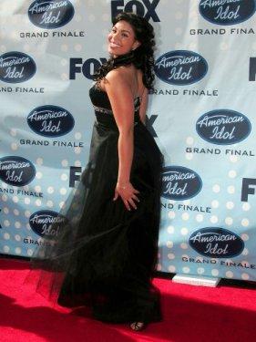 Kilo vererek değişen ünlüler