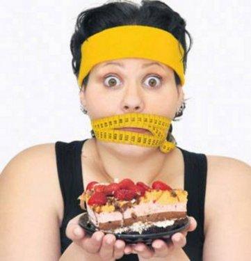 Gizli şeker diyabet habercisi olabilir