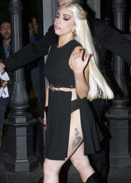 Kilo vererek değişen ünlüler