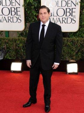 Kilo vererek değişen ünlüler