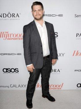 Kilo vererek değişen ünlüler