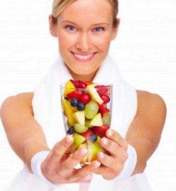 Gizli şeker diyabet habercisi olabilir