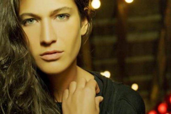 Türkiye'nin en seksi kadınları