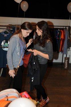 Zehra Çilingiroğlu