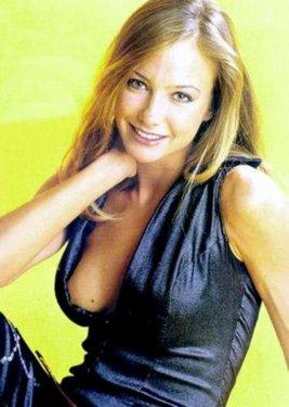 Türkiye'nin en seksi kadınları