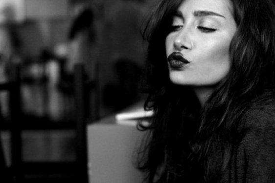 Türkiye'nin en seksi kadınları