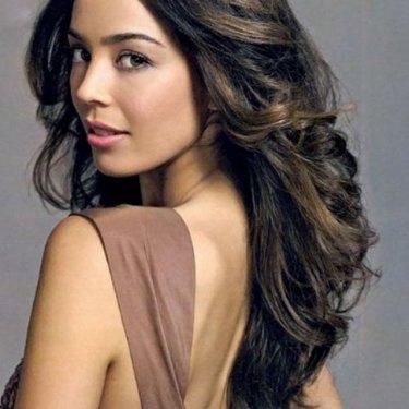 Türkiye'nin en seksi kadınları