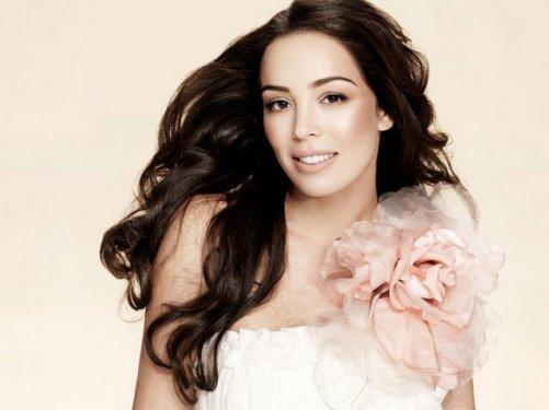 Türkiye'nin en seksi kadınları