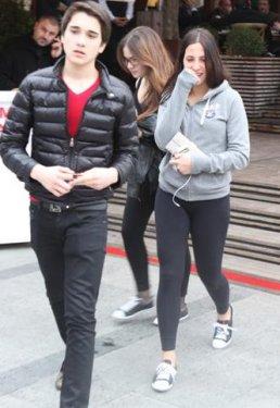 Zehra Çilingiroğlu