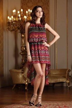 Türkiye'nin en seksi kadınları