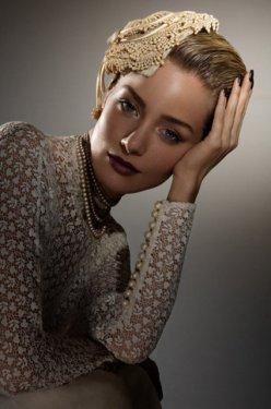 Türkiye'nin en seksi kadınları