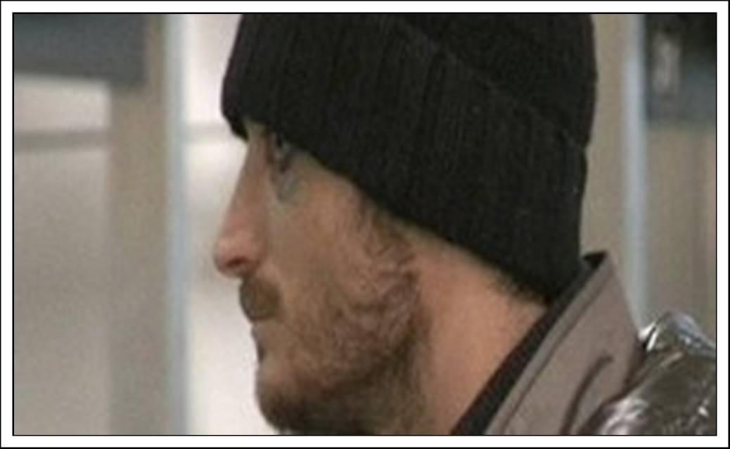 Takım arkadaşıyla kavga eden futbolcular