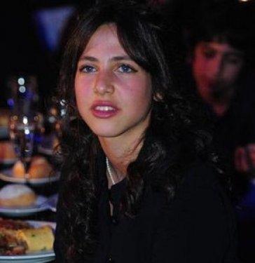 Zehra Çilingiroğlu