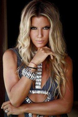 Türkiye'nin en seksi kadınları