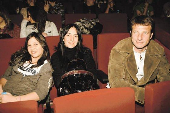 Zehra Çilingiroğlu