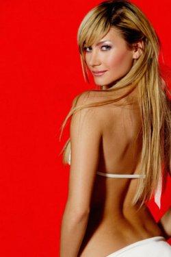 Türkiye'nin en seksi kadınları