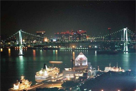 İnsan ömrünün en uzun olduğu 10 ülke