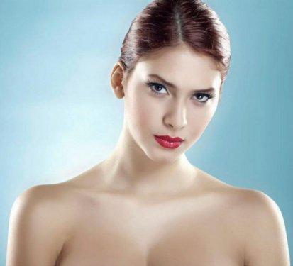 Türkiye'nin en seksi kadınları