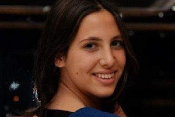 Zehra Çilingiroğlu