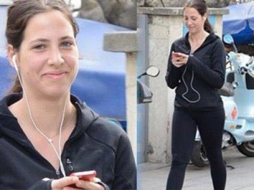 Zehra Çilingiroğlu