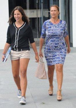 Zehra Çilingiroğlu