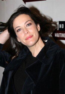 Onlar hiç  et yemiyor