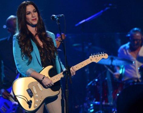 Onlar hiç  et yemiyor