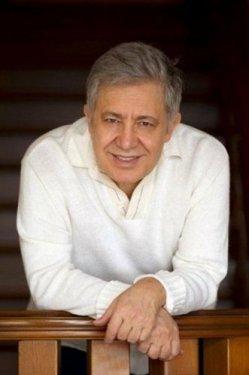 Onlar hiç  et yemiyor