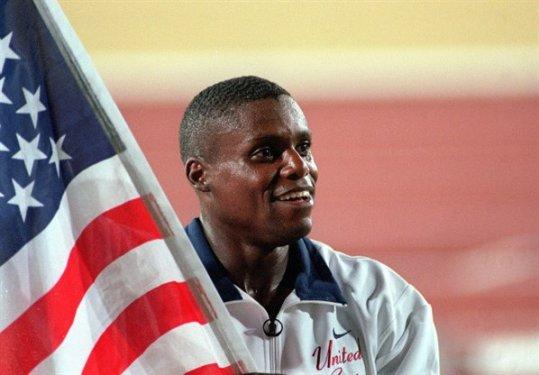 Onlar hiç  et yemiyor