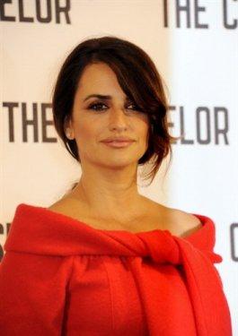 Onlar hiç  et yemiyor