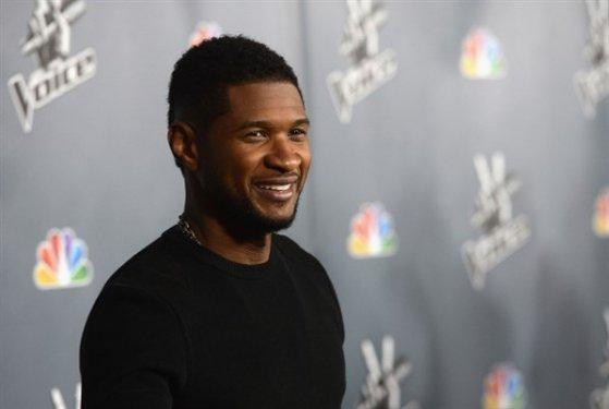 Onlar hiç  et yemiyor