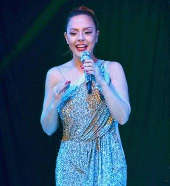 Ebru Gündeş'in bilinmeyen güzellik sırları