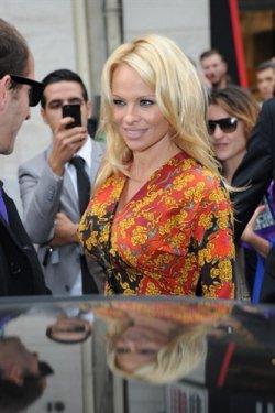 Onlar hiç  et yemiyor