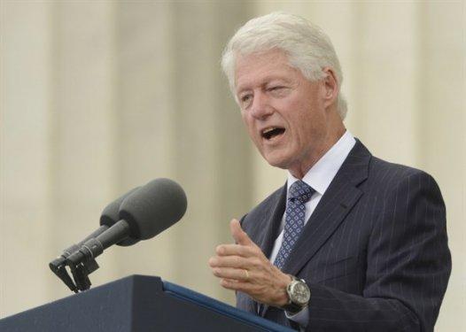 Onlar hiç  et yemiyor