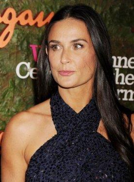 Onlar hiç  et yemiyor