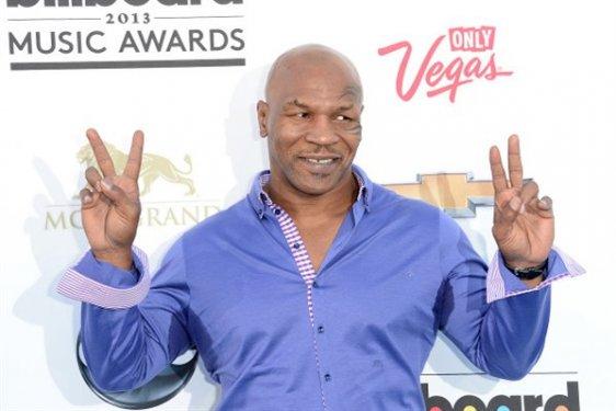 Onlar hiç  et yemiyor