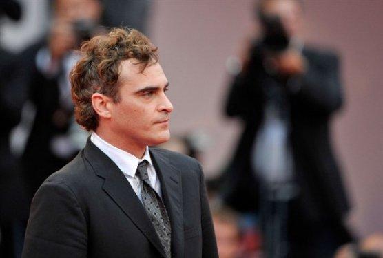 Onlar hiç  et yemiyor