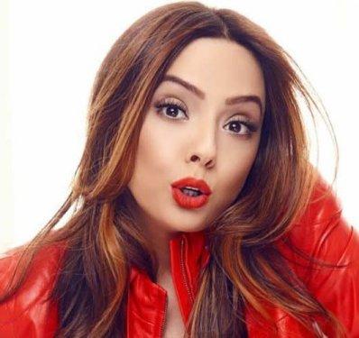 Ebru Gündeş'in bilinmeyen güzellik sırları