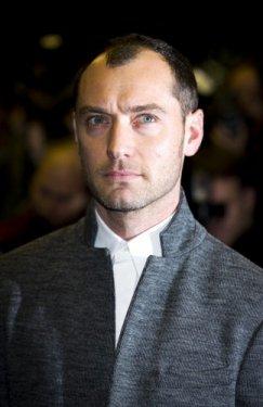 Onlar hiç  et yemiyor