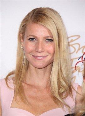 Onlar hiç  et yemiyor