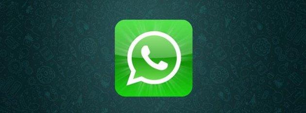 WhatsApp'ta Sinir Bozan 9 Kusurlu Hareket