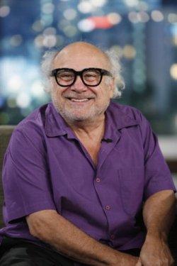 Onlar hiç  et yemiyor