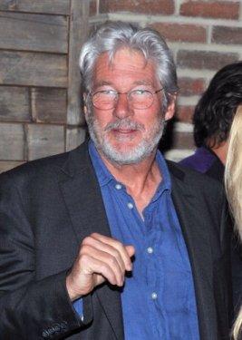 Onlar hiç  et yemiyor