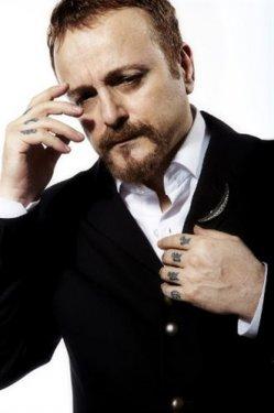 Onlar hiç  et yemiyor