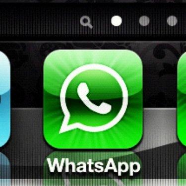 WhatsApp'ta Sinir Bozan 9 Kusurlu Hareket