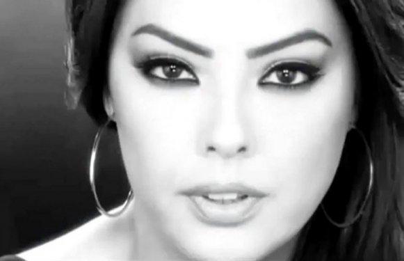 Ebru Gündeş'in bilinmeyen güzellik sırları