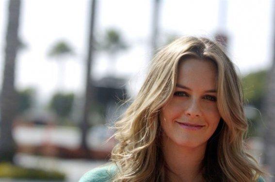 Onlar hiç  et yemiyor