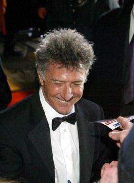 Onlar hiç  et yemiyor