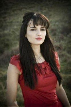 Ekranın ünlü güzelleri